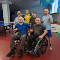 Друзья :: Андрей Хлопонин