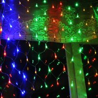 Красота на окошке :: Людмила Смородинская