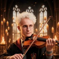 Когда мы были молодыми :: Юрий Глушков