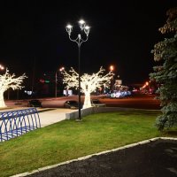 нг :: Константин Сафронов