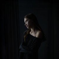 Sofi. :: Владимир 