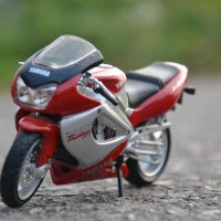 Миниатюрный мир :: Prizrak 777 Миниатюрный мир :: Prizrak 777