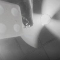 13  ОПЕН (833) :: OPEN WAYS ALL