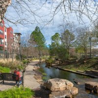 Солнечно :: **** vedin