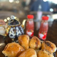 Вкусно... :: Георгиевич