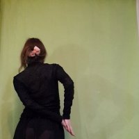 Новые позиции... :: Светлана Лапка