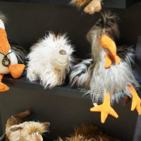 НОВЫЙ_26_ГОД (3) :: Сергей Янович Микк