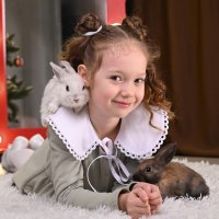 *** :: Николай Чекалин