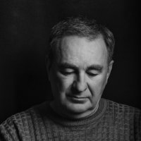 - :: Джованни Луче