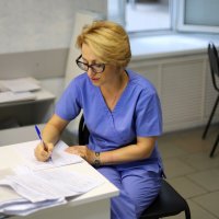 IG :: Андрей Л. В. IG :: Андрей Л. В.