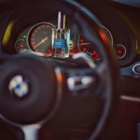 Стиль и мода :: Андрей C