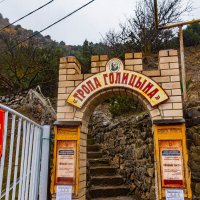 *** :: Дмитрий Лупандин