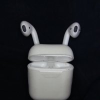 чудище :: Aндрей Антонов