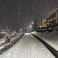 Ростовские зарисовки :: Александр Гапоненко