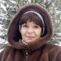 Всем друзьям привет из Мариуполя! :: Татьяна Пальчикова