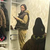 Тяжела жизнь в учении... :: Георгиевич Тяжела жизнь в учении... :: Георгиевич