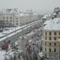 НОВЫЙ_26_ГОД (18) :: Сергей Янович Микк