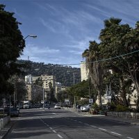 Хайфа 2026г :: ujgcvbif 