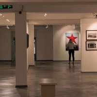 Звезда :: Евгений Поляков