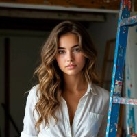 ** :: Сергей Кочнев