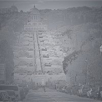 Хайфа 2026г :: ujgcvbif 