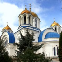 ** :: Vlad Сергиевич