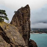 *** :: Дмитрий Лупандин