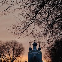 .... :: Андрей 