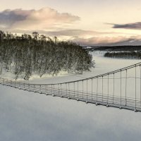 мост :: Андрей C