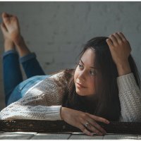 Валерия :: Вячеслав Владимирович