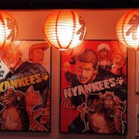 Котики :: Радмир Арсеньев