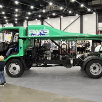 "Так вот он какой - северный олень!" :: AleksSPb Лесниченко