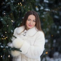 *** :: Владимир Захаров