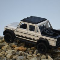 Проползём...) :: Prizrak 777