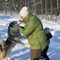 ))) :: Митяй Митрич