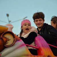 Ау! :: Юрий Полторыхин.