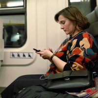 *** :: Владимир Захаров