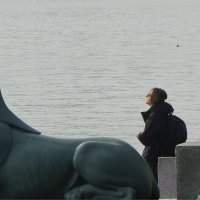 загадай и жди :: sv.kaschuk 