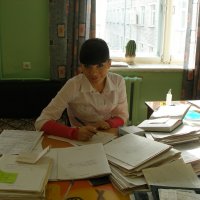 AY :: Андрей Л. В.