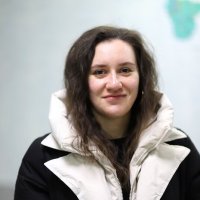 VA :: Андрей Л. В.