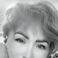 Анна :: Георгиевич 