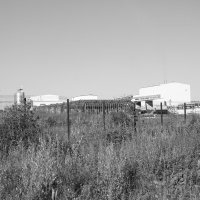 Фотография :: Денис Безногов