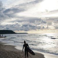 Увлечения.... :: Алёна Савина