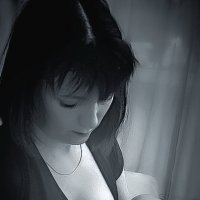 Першенец :: Valziwa 