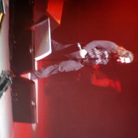 OZZY а СПБ... :: vadim 