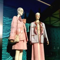 Витрина :: Натали 