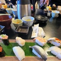 Рыбный день... :: Георгиевич 