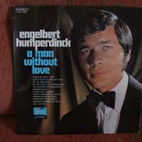 Хампердинк :: Валерий 