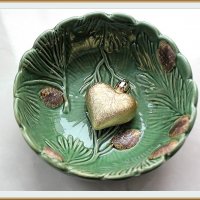 Сердце праздника :: Alisia La DEMA