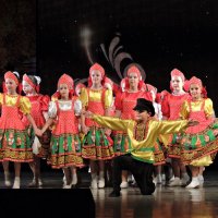 НУ.ВСЕ! :: Ната57 Наталья Мамедова